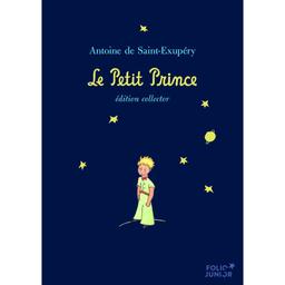 /c/l/clbd-1305109-le-petit-prince-edition-collector-1677738041.jpg