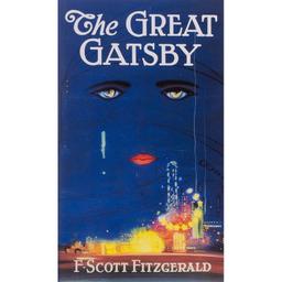 /c/l/clbd-1311811-the-great-gatsby-2020-1677738018.jpg