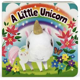 /c/l/clbd-1322913-a-little-unicorn-1677738103.jpg