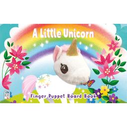 /c/l/clbd-1322913-a-little-unicorn-16777381034.jpg