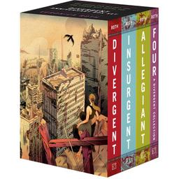 /c/l/clbd-1328874-divergent-anniversary-4-book-box-set-1677738155.jpg