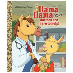 /c/l/clbd-1332560-llama-llama-doctors-are-here-to-help-1673613695.jpg