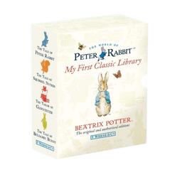 /c/l/clbd-1333978-peter-rabbit-my-first-classic-library-1677738092.jpg