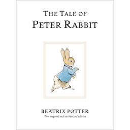 /c/l/clbd-1333978-peter-rabbit-my-first-classic-library-16777380920.jpg