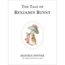 /c/l/clbd-1333978-peter-rabbit-my-first-classic-library-16777380923.jpg