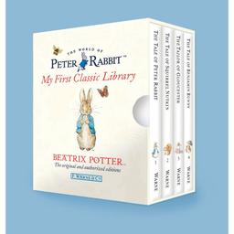 /c/l/clbd-1333978-peter-rabbit-my-first-classic-library-16777380924.jpg