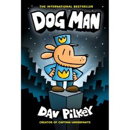 /c/l/clbd-1350595-dog-man-from-the-creator-of-captain-underpants-1-1677738162.jpg