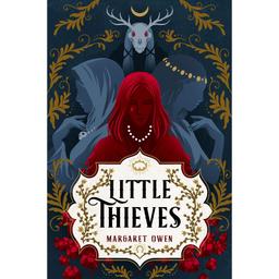 /c/l/clbd-1351159-little-thieves-1677738046.jpg