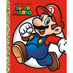 /c/l/clbd-1357708-super-mario-little-golden-book-nintendo-1677738180.jpg