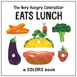 /c/l/clbd-1361232-the-very-hungry-caterpillar-eats-lunch-a-colors-book-1663647949.jpg