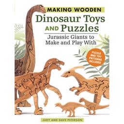 /c/l/clbd-1366340-making-wooden-dinosaur-toys-and-puzzles-jurassic-giants-to-make-and-play-with-1673613894.jpg