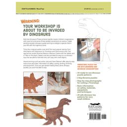 /c/l/clbd-1366340-making-wooden-dinosaur-toys-and-puzzles-jurassic-giants-to-make-and-play-with-16736138940.jpg