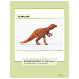 /c/l/clbd-1366340-making-wooden-dinosaur-toys-and-puzzles-jurassic-giants-to-make-and-play-with-16736138945.jpg