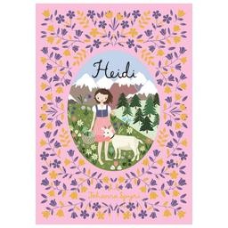 /c/l/clbd-1369655-heidi-barnes-noble-collectible-classics-children-s-edition-1676965909.jpg