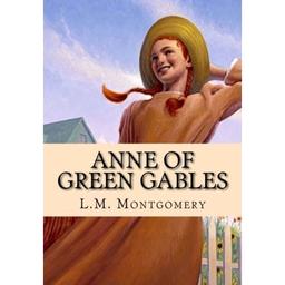 /c/l/clbd-1377627-anne-of-green-gables-paperback-1677738171.jpg