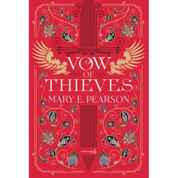 /c/l/clbd-1381215-dance-of-thieves-tome-2-vow-of-thieves-1677738061.jpg