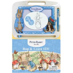 /c/l/clbd-1384089-peter-rabbit-classic-learning-series-1677738192.jpg