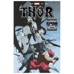 /c/l/clbd-1385918-thor-the-saga-of-gorr-the-god-butcher-1676965697.jpg