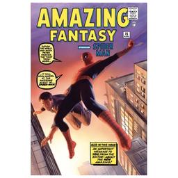 /c/l/clbd-1406802-amazing-spider-man-omnibus-vol.-1-1676965721.jpg