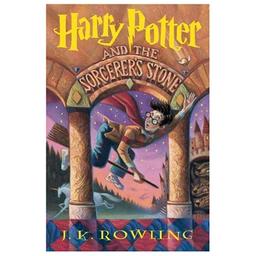 /c/l/clbd-1408546-harry-potter-and-the-sorcerer-s-stone-1663325230.jpg