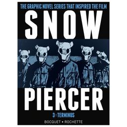 /c/l/clbd-1421896-snowpiercer-vol.3-terminus-1676965956.jpg