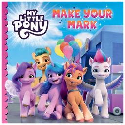 /c/l/clbd-1431805-my-little-pony-make-your-mark-1673613621.jpg