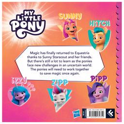 /c/l/clbd-1431805-my-little-pony-make-your-mark-16736136210.jpg