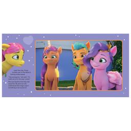 /c/l/clbd-1431805-my-little-pony-make-your-mark-16736136214.jpg