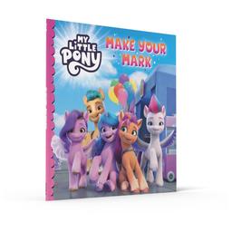 /c/l/clbd-1431805-my-little-pony-make-your-mark-16736136215.jpg