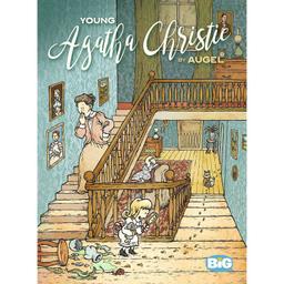 /c/l/clbd-1432707-young-agatha-christie-1677738066.jpg