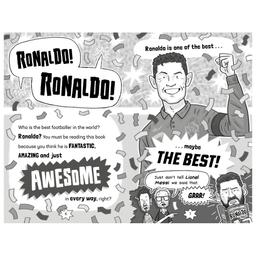 /c/l/clbd-1440930-ronaldo-rules-16736137400.jpg
