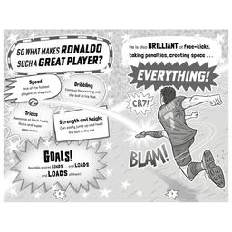 /c/l/clbd-1440930-ronaldo-rules-16736137401.jpg