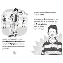 /c/l/clbd-1440930-ronaldo-rules-16736137403.jpg