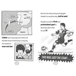 /c/l/clbd-1440930-ronaldo-rules-16736137404.jpg