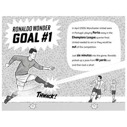 /c/l/clbd-1440930-ronaldo-rules-16736137405.jpg