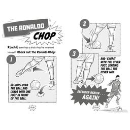 /c/l/clbd-1440930-ronaldo-rules-16736137407.jpg