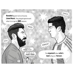 /c/l/clbd-1440930-ronaldo-rules-16736137408.jpg