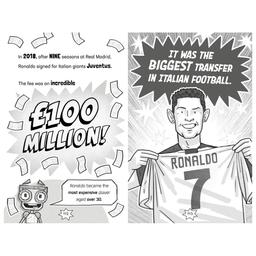 /c/l/clbd-1440930-ronaldo-rules-16736137409.jpg