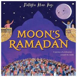 /c/l/clbd-1464164-moon-s-ramadan-1677828766.jpg