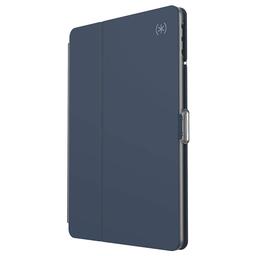 /c/m/cmet-133537-7399-speck-ipad-10.2-inch-balance-folio-clear-case-marine-blue-1655957607.jpg