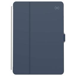 /c/m/cmet-133537-7399-speck-ipad-10.2-inch-balance-folio-clear-case-marine-blue-16559576070.jpg