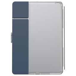 /c/m/cmet-133537-7399-speck-ipad-10.2-inch-balance-folio-clear-case-marine-blue-16559576071.jpg