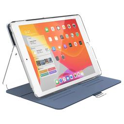 /c/m/cmet-133537-7399-speck-ipad-10.2-inch-balance-folio-clear-case-marine-blue-16559576073.jpg