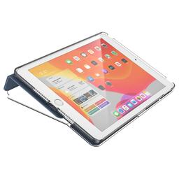 /c/m/cmet-133537-7399-speck-ipad-10.2-inch-balance-folio-clear-case-marine-blue-16559576074.jpg