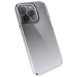 /c/m/cmet-141741-9121-speck-iphone-13-pro-max-presidio-clear-ombre-case-atmosphere-fade-1655957608.jpg