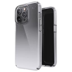 /c/m/cmet-141741-9121-speck-iphone-13-pro-max-presidio-clear-ombre-case-atmosphere-fade-16559576080.jpg