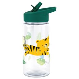 /c/n/cns-allc02db-a-little-lovely-company-drink-bottle-jungle-tiger-1563349961.jpg