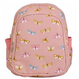 /c/n/cns-allcbpbupi52-a-little-lovely-company-butterflies-insulated-backpack-12.6-1672724381.jpg