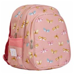 /c/n/cns-allcbpbupi52-a-little-lovely-company-butterflies-insulated-backpack-12.6-16727243810.jpg