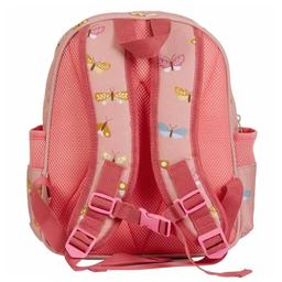 /c/n/cns-allcbpbupi52-a-little-lovely-company-butterflies-insulated-backpack-12.6-16727243811.jpg